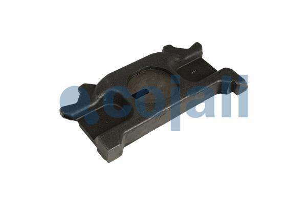 Cojali Remklauw revisie 6082542