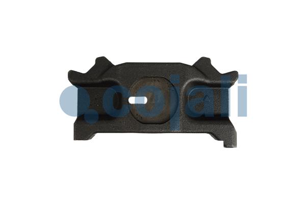 Cojali Remklauw revisie 6082542