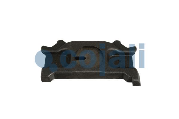 Cojali Remklauw revisie 6082542