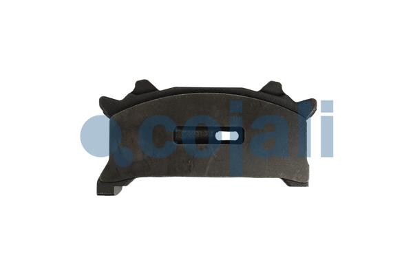 Cojali Remklauw revisie 6082542