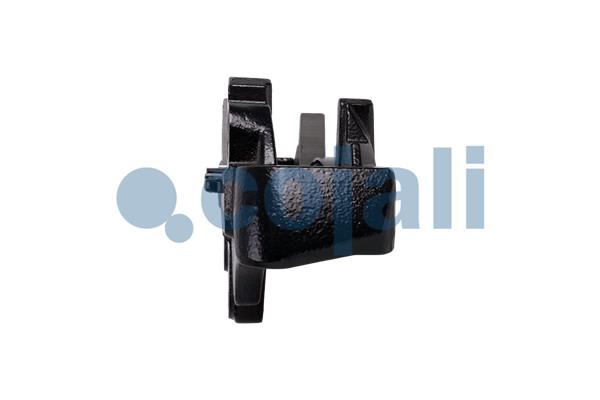 Cojali Remklauw revisie 6082544