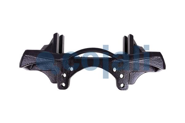 Cojali Remklauw revisie 6082544