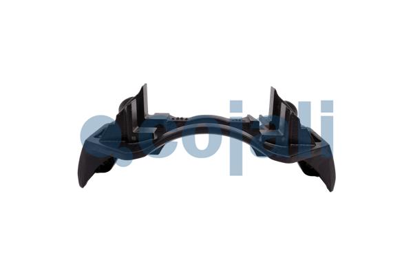 Cojali Remklauw revisie 6082545