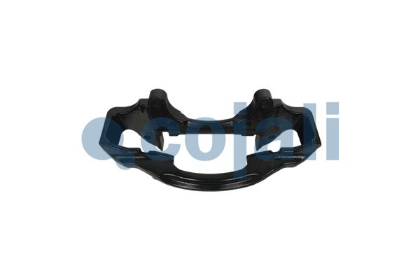 Cojali Remklauw revisie 6082547