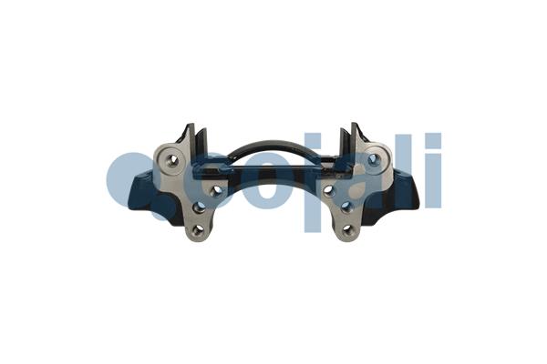 Cojali Remklauw revisie 6082548