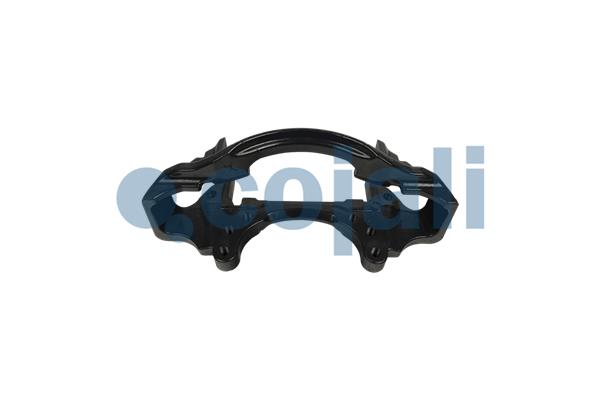 Cojali Remklauw revisie 6082548