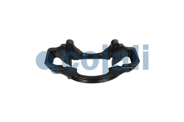 Cojali Remklauw revisie 6082548