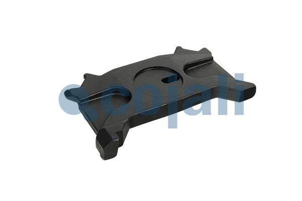 Cojali Remklauw revisie 6082549