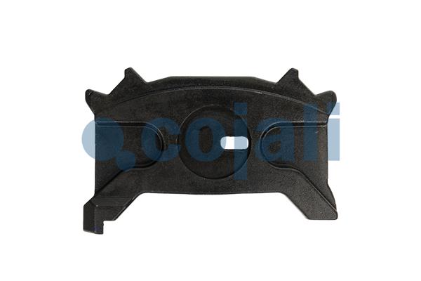 Cojali Remklauw revisie 6082549