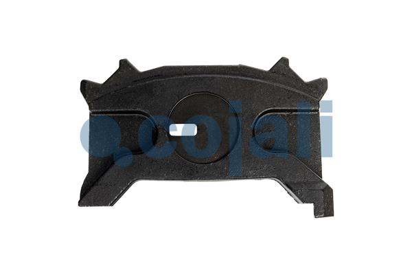 Cojali Remklauw revisie 6082550