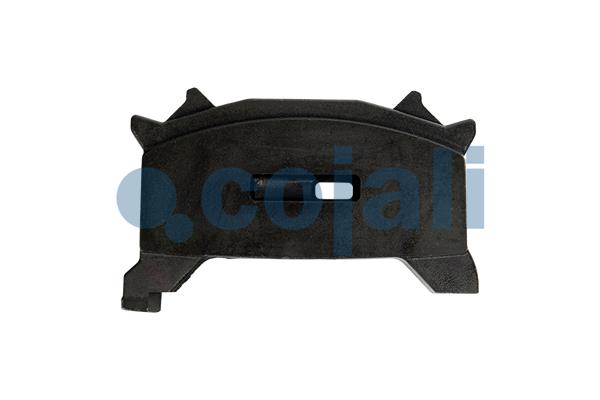 Cojali Remklauw revisie 6082550