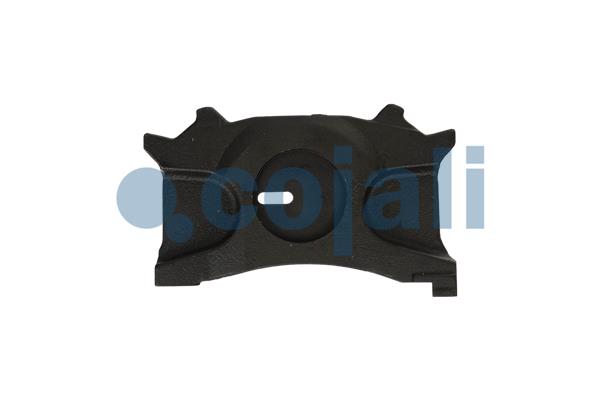 Cojali Remklauw revisie 6082551