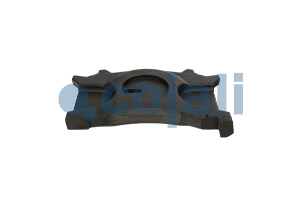 Cojali Remklauw revisie 6082551