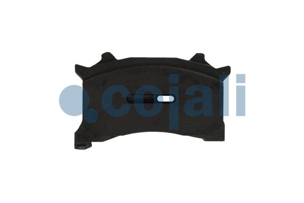 Cojali Remklauw revisie 6082551