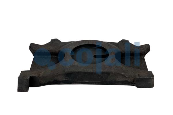 Cojali Remklauw revisie 6082552