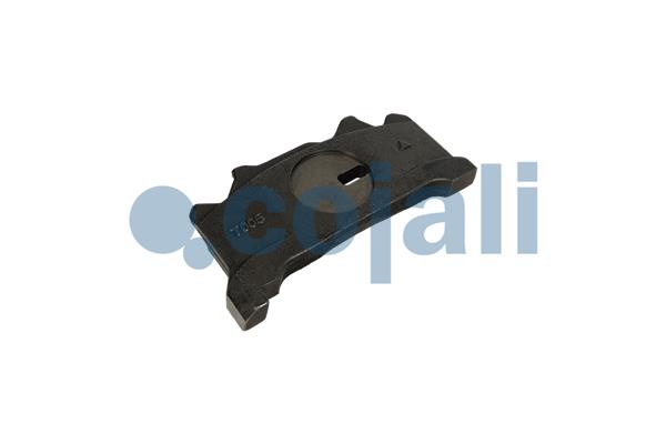 Remklauw revisie Cojali 6082553