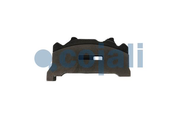 Cojali Remklauw revisie 6082554