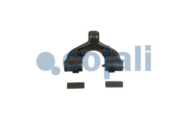 Cojali Remklauw revisie 6082555