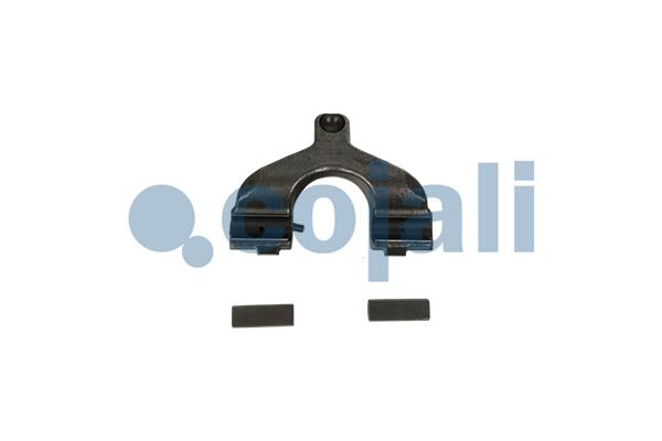 Cojali Remklauw revisie 6082555