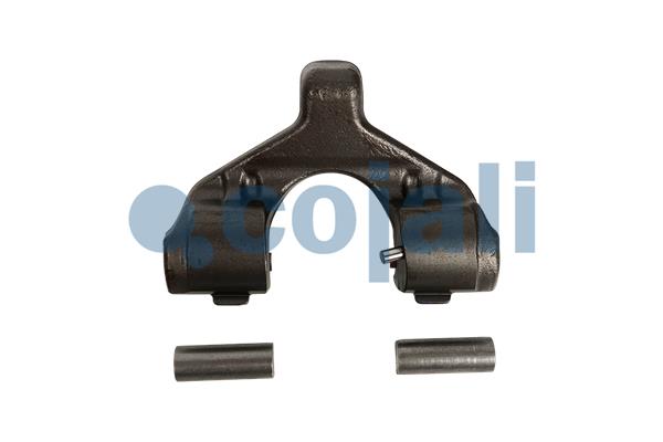 Cojali Remklauw revisie 6082556