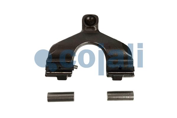 Cojali Remklauw revisie 6082556