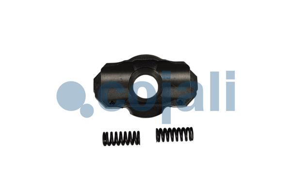 Cojali Remklauw revisie 6082557