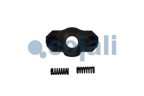 Cojali Remklauw revisie 6082557