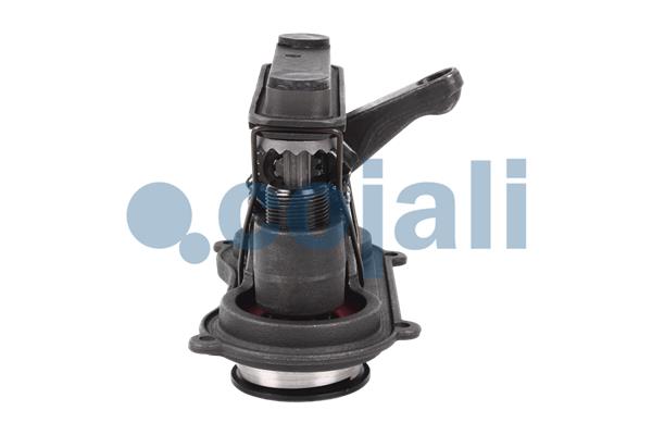 Cojali Remklauw revisie 6083002