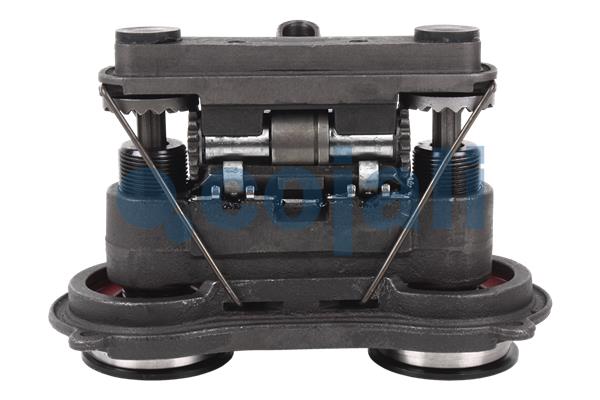 Cojali Remklauw revisie 6083002