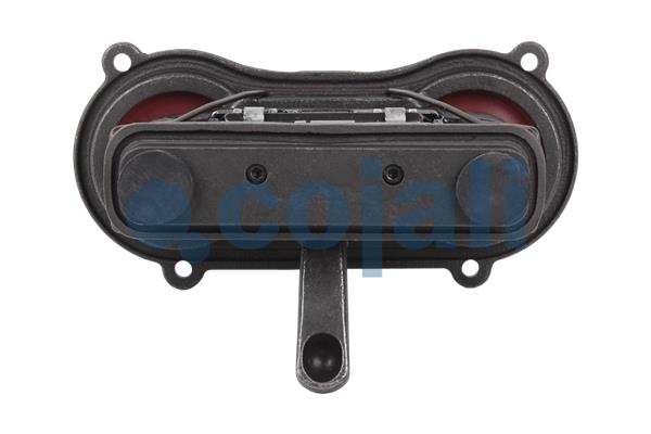 Cojali Remklauw revisie 6083002