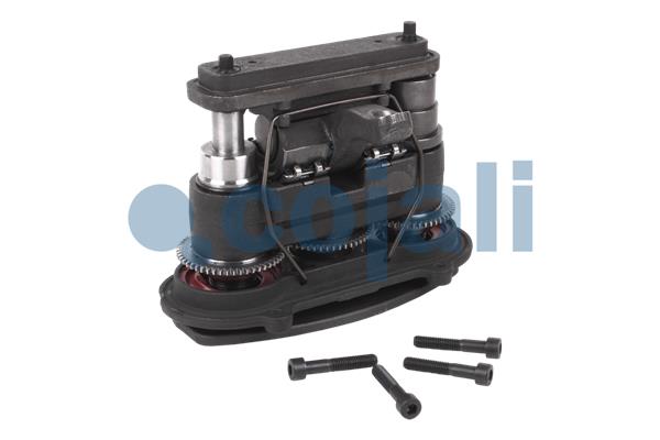 Cojali Remklauw revisie 6083004