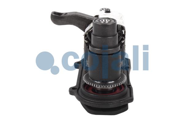 Cojali Remklauw revisie 6083006