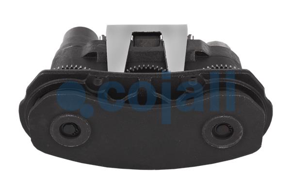 Cojali Remklauw revisie 6083006