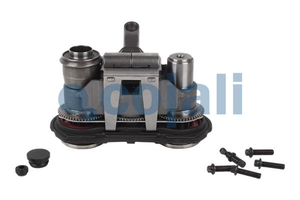 Cojali Remklauw revisie 6083008