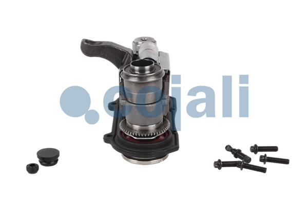 Cojali Remklauw revisie 6083008