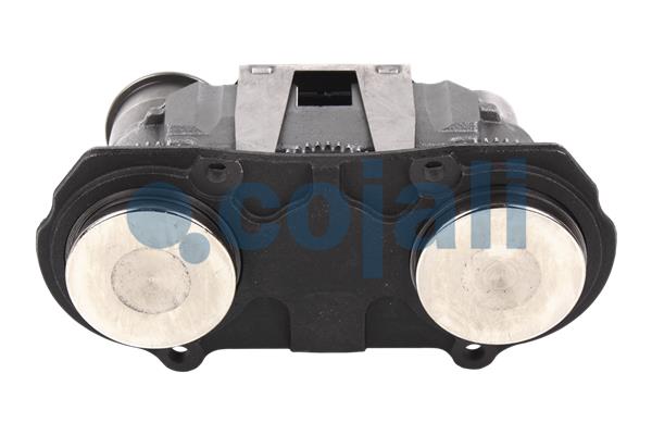 Cojali Remklauw revisie 6083008