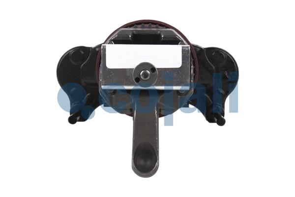 Cojali Remklauw revisie 6083010