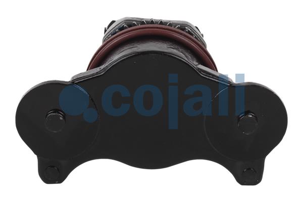 Cojali Remklauw revisie 6083010