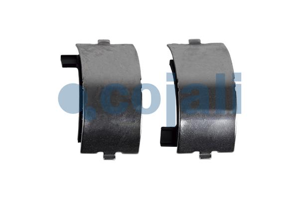 Cojali Remklauw revisie 6083017