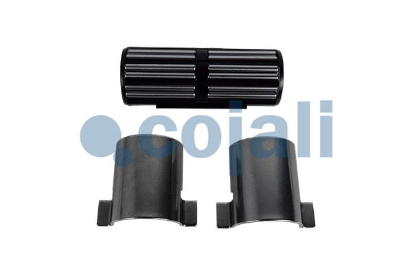 Cojali Remklauw revisie 6083019