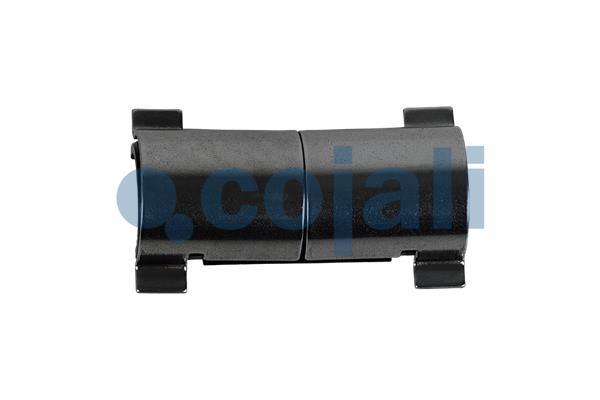 Cojali Remklauw revisie 6083019