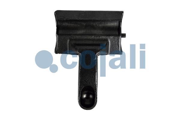 Remklauw revisie Cojali 6083020