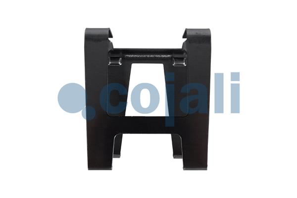 Cojali Remklauw revisie 6083023