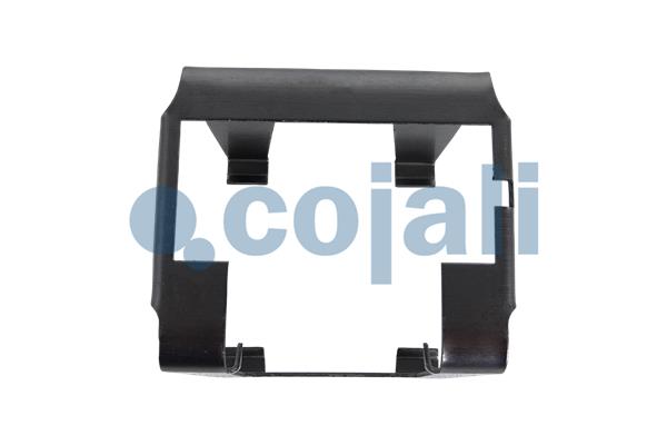 Cojali Remklauw revisie 6083023