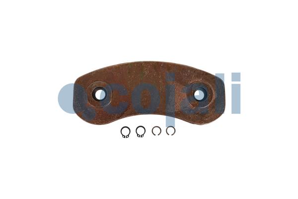 Cojali Remklauw revisie 6083034