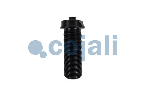 Cojali Remklauw revisie 6083040