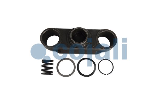 Remklauw revisie Cojali 6083044