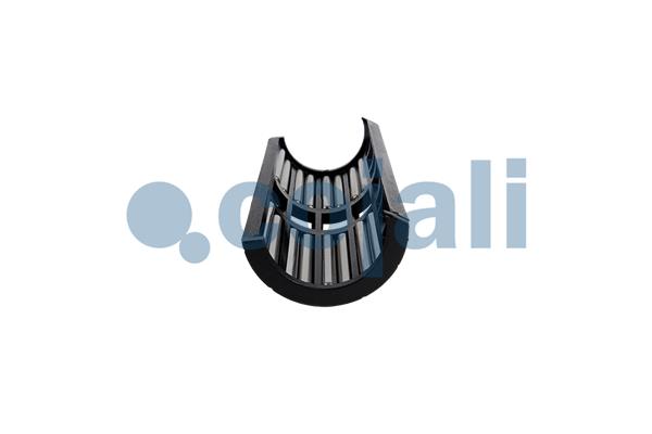 Cojali Remklauw revisie 6083047