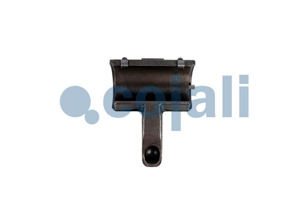 Cojali Remklauw revisie 6083048