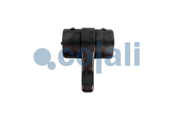 Cojali Remklauw revisie 6083048